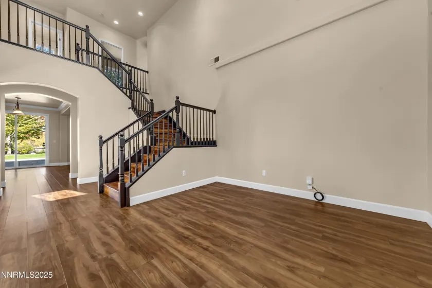 3660 Virgo, Sparks, Nevada 89436, 5 Bedrooms Bedrooms, ,3 BathroomsBathrooms,Residential,Residential,Virgo,250056999