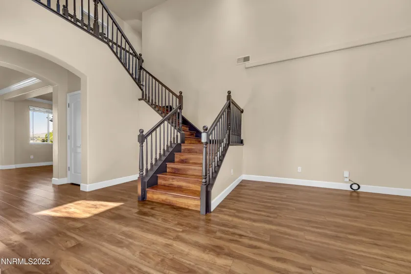 3660 Virgo, Sparks, Nevada 89436, 5 Bedrooms Bedrooms, ,3 BathroomsBathrooms,Residential,Residential,Virgo,250056999
