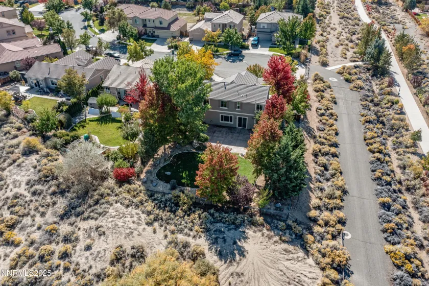 3660 Virgo, Sparks, Nevada 89436, 5 Bedrooms Bedrooms, ,3 BathroomsBathrooms,Residential,Residential,Virgo,250056999