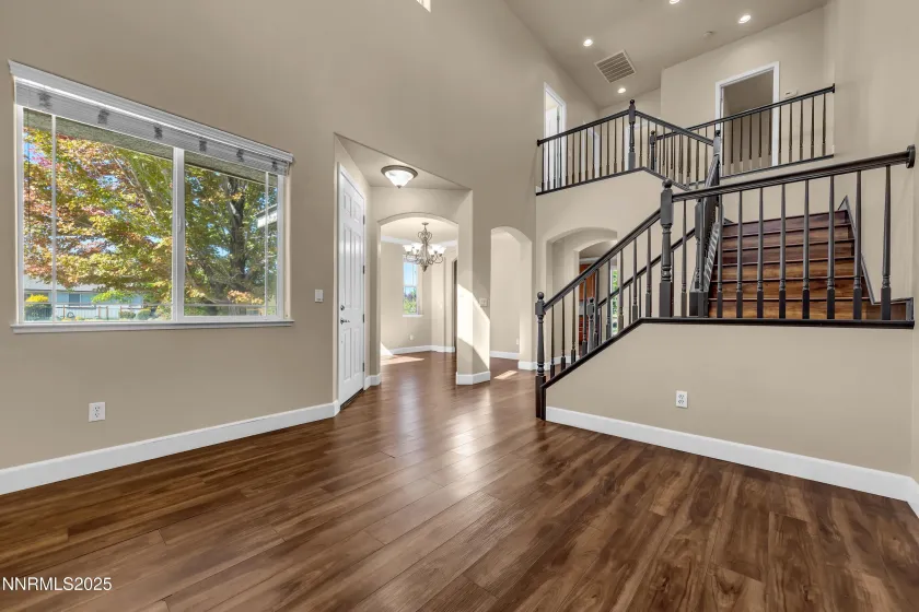 3660 Virgo, Sparks, Nevada 89436, 5 Bedrooms Bedrooms, ,3 BathroomsBathrooms,Residential,Residential,Virgo,250056999