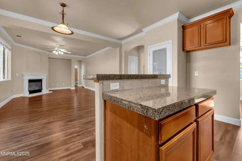 3660 Virgo, Sparks, Nevada 89436, 5 Bedrooms Bedrooms, ,3 BathroomsBathrooms,Residential,Residential,Virgo,250056999