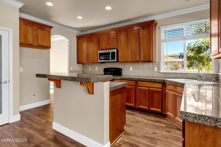 3660 Virgo, Sparks, Nevada 89436, 5 Bedrooms Bedrooms, ,3 BathroomsBathrooms,Residential,Residential,Virgo,250056999