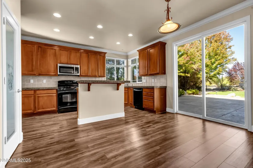3660 Virgo, Sparks, Nevada 89436, 5 Bedrooms Bedrooms, ,3 BathroomsBathrooms,Residential,Residential,Virgo,250056999