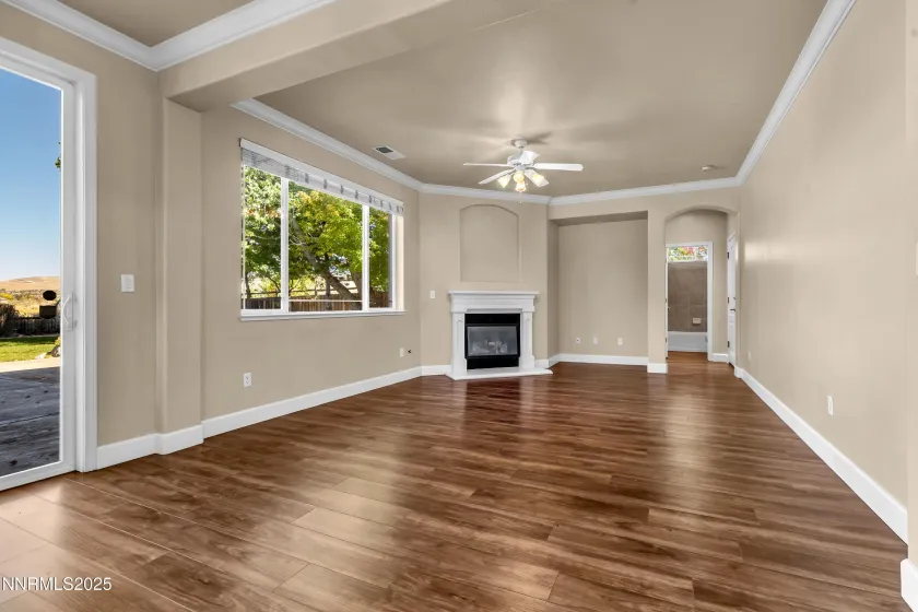 3660 Virgo, Sparks, Nevada 89436, 5 Bedrooms Bedrooms, ,3 BathroomsBathrooms,Residential,Residential,Virgo,250056999