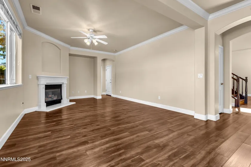 3660 Virgo, Sparks, Nevada 89436, 5 Bedrooms Bedrooms, ,3 BathroomsBathrooms,Residential,Residential,Virgo,250056999