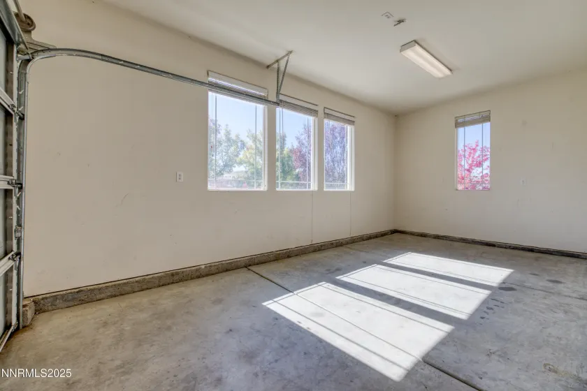 3660 Virgo, Sparks, Nevada 89436, 5 Bedrooms Bedrooms, ,3 BathroomsBathrooms,Residential,Residential,Virgo,250056999