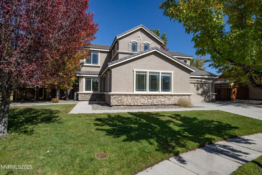 3660 Virgo, Sparks, Nevada 89436, 5 Bedrooms Bedrooms, ,3 BathroomsBathrooms,Residential,Residential,Virgo,250056999