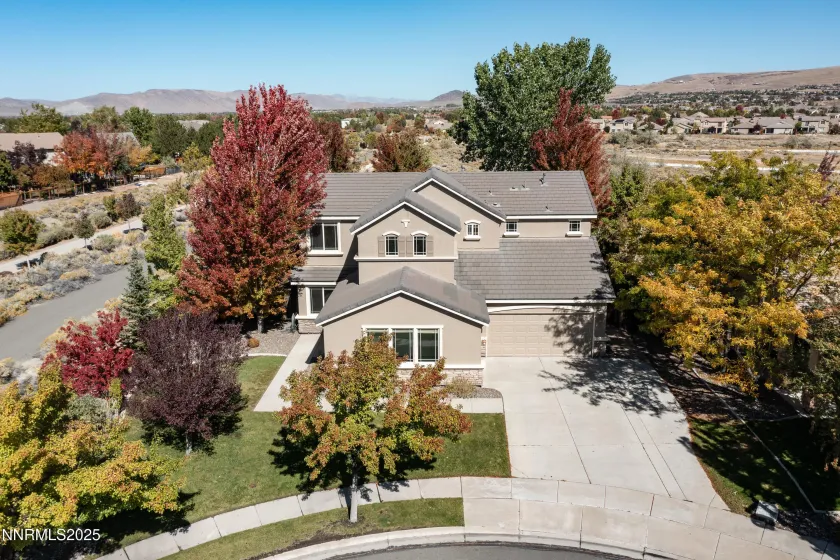 3660 Virgo, Sparks, Nevada 89436, 5 Bedrooms Bedrooms, ,3 BathroomsBathrooms,Residential,Residential,Virgo,250056999