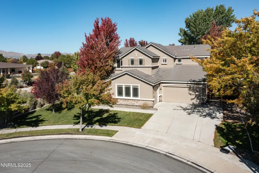 3660 Virgo, Sparks, Nevada 89436, 5 Bedrooms Bedrooms, ,3 BathroomsBathrooms,Residential,Residential,Virgo,250056999