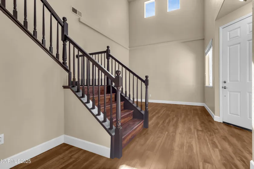3660 Virgo, Sparks, Nevada 89436, 5 Bedrooms Bedrooms, ,3 BathroomsBathrooms,Residential,Residential,Virgo,250056999