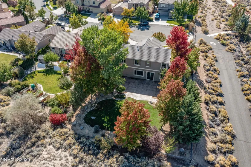 3660 Virgo, Sparks, Nevada 89436, 5 Bedrooms Bedrooms, ,3 BathroomsBathrooms,Residential,Residential,Virgo,250056999
