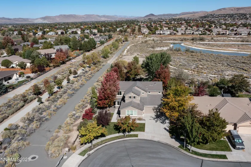 3660 Virgo, Sparks, Nevada 89436, 5 Bedrooms Bedrooms, ,3 BathroomsBathrooms,Residential,Residential,Virgo,250056999