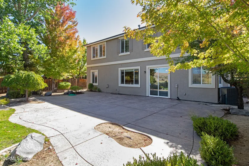 3660 Virgo, Sparks, Nevada 89436, 5 Bedrooms Bedrooms, ,3 BathroomsBathrooms,Residential,Residential,Virgo,250056999
