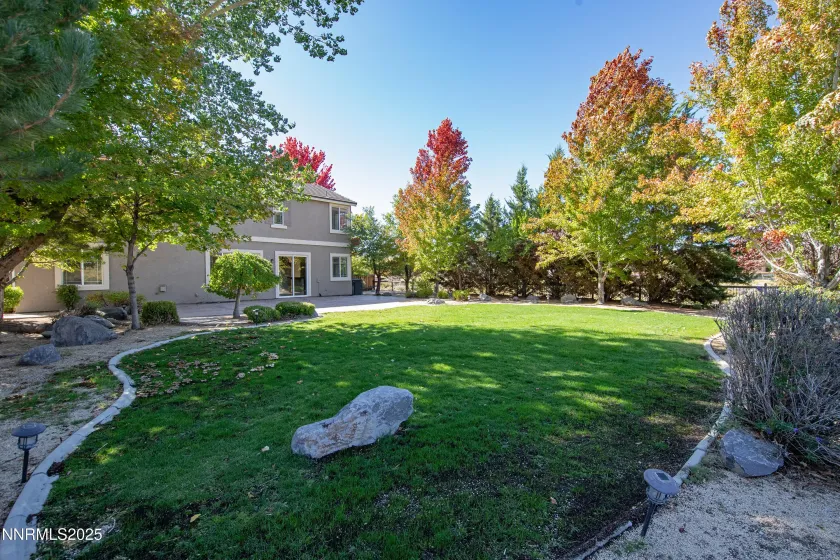 3660 Virgo, Sparks, Nevada 89436, 5 Bedrooms Bedrooms, ,3 BathroomsBathrooms,Residential,Residential,Virgo,250056999