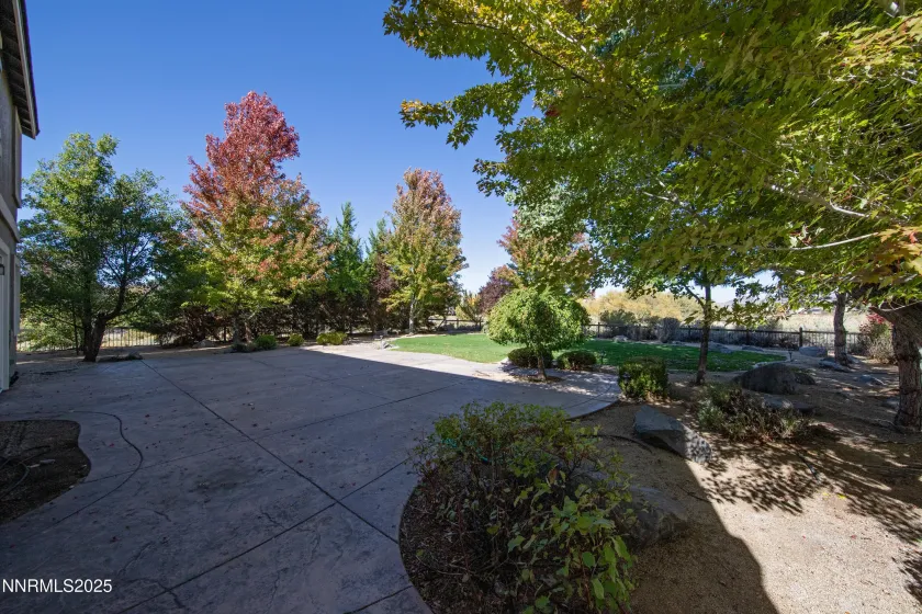 3660 Virgo, Sparks, Nevada 89436, 5 Bedrooms Bedrooms, ,3 BathroomsBathrooms,Residential,Residential,Virgo,250056999
