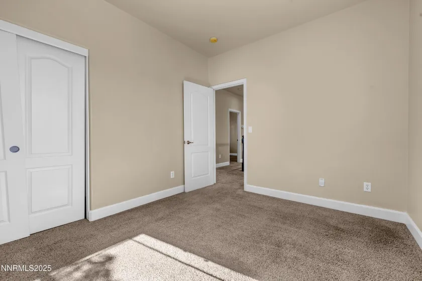 3660 Virgo, Sparks, Nevada 89436, 5 Bedrooms Bedrooms, ,3 BathroomsBathrooms,Residential,Residential,Virgo,250056999