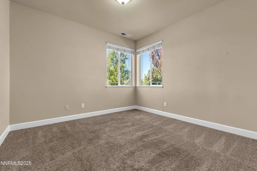 3660 Virgo, Sparks, Nevada 89436, 5 Bedrooms Bedrooms, ,3 BathroomsBathrooms,Residential,Residential,Virgo,250056999