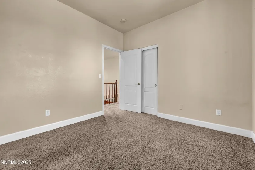 3660 Virgo, Sparks, Nevada 89436, 5 Bedrooms Bedrooms, ,3 BathroomsBathrooms,Residential,Residential,Virgo,250056999