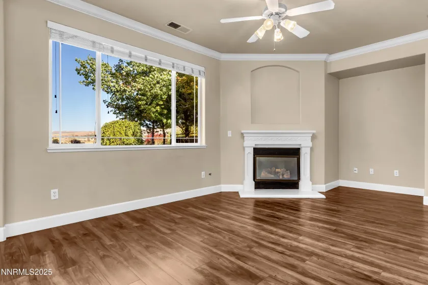 3660 Virgo, Sparks, Nevada 89436, 5 Bedrooms Bedrooms, ,3 BathroomsBathrooms,Residential,Residential,Virgo,250056999