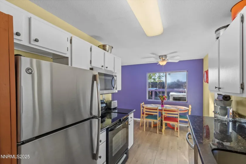 7720 Yorkshire, Reno, Nevada 89506, 3 Bedrooms Bedrooms, ,2 BathroomsBathrooms,Residential,Residential,Yorkshire,250057000