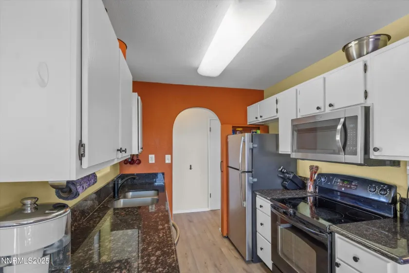 7720 Yorkshire, Reno, Nevada 89506, 3 Bedrooms Bedrooms, ,2 BathroomsBathrooms,Residential,Residential,Yorkshire,250057000