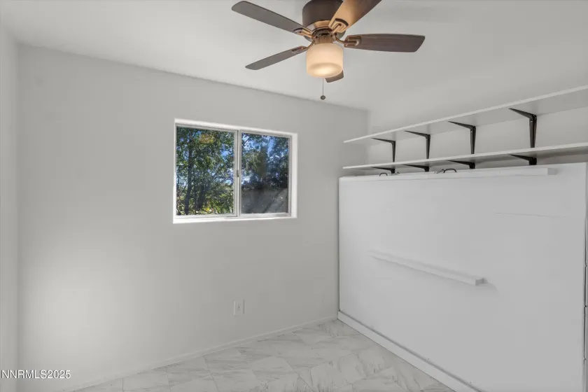7720 Yorkshire, Reno, Nevada 89506, 3 Bedrooms Bedrooms, ,2 BathroomsBathrooms,Residential,Residential,Yorkshire,250057000