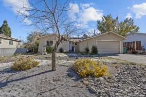 7720 Yorkshire, Reno, Nevada 89506, 3 Bedrooms Bedrooms, ,2 BathroomsBathrooms,Residential,Residential,Yorkshire,250057000 7720 Yorkshire, Reno, Nevada 89506, 3 Bedrooms Bedrooms, ,2 BathroomsBathrooms,Residential,Residential,Yorkshire,250057000