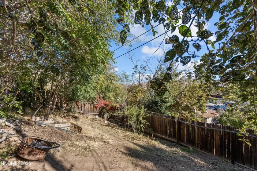 7720 Yorkshire, Reno, Nevada 89506, 3 Bedrooms Bedrooms, ,2 BathroomsBathrooms,Residential,Residential,Yorkshire,250057000