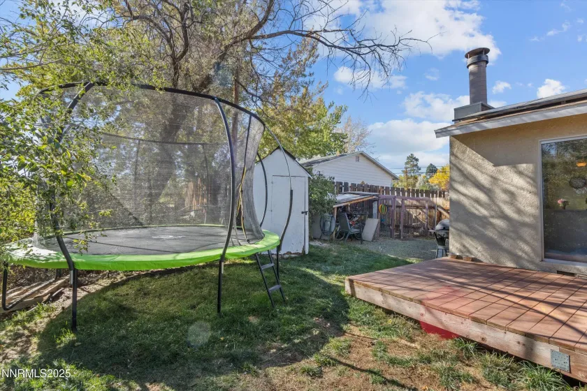7720 Yorkshire, Reno, Nevada 89506, 3 Bedrooms Bedrooms, ,2 BathroomsBathrooms,Residential,Residential,Yorkshire,250057000