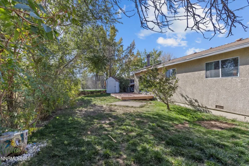 7720 Yorkshire, Reno, Nevada 89506, 3 Bedrooms Bedrooms, ,2 BathroomsBathrooms,Residential,Residential,Yorkshire,250057000