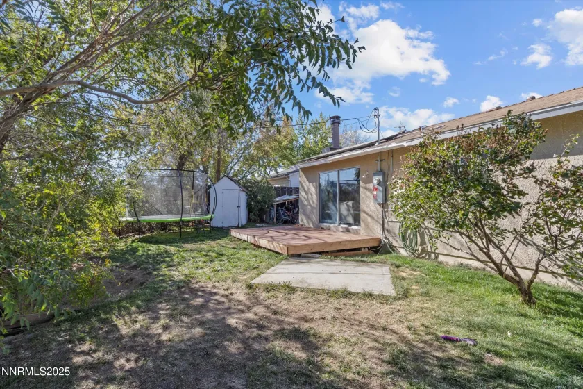 7720 Yorkshire, Reno, Nevada 89506, 3 Bedrooms Bedrooms, ,2 BathroomsBathrooms,Residential,Residential,Yorkshire,250057000