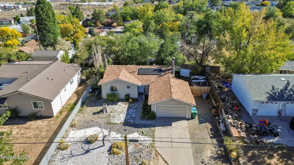 7720 Yorkshire, Reno, Nevada 89506, 3 Bedrooms Bedrooms, ,2 BathroomsBathrooms,Residential,Residential,Yorkshire,250057000