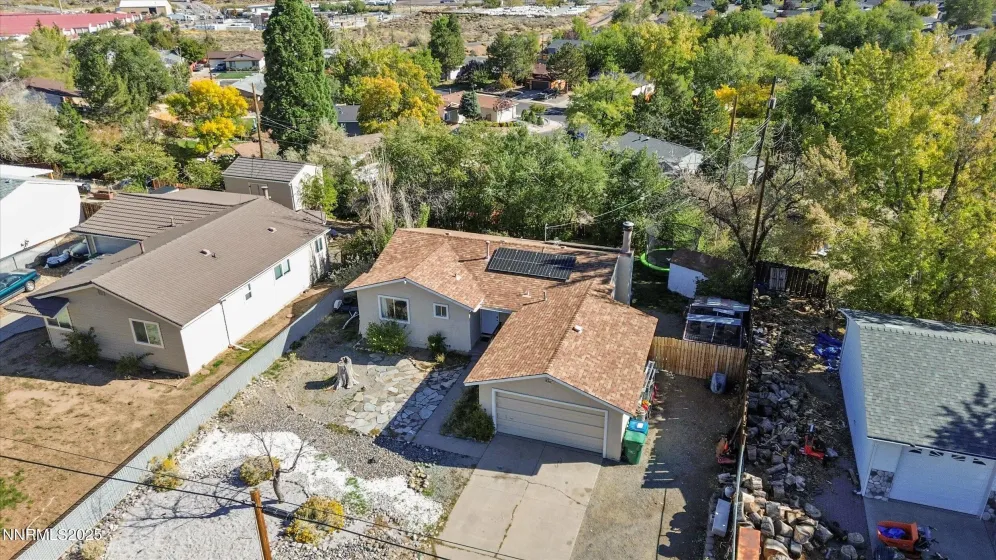 7720 Yorkshire, Reno, Nevada 89506, 3 Bedrooms Bedrooms, ,2 BathroomsBathrooms,Residential,Residential,Yorkshire,250057000