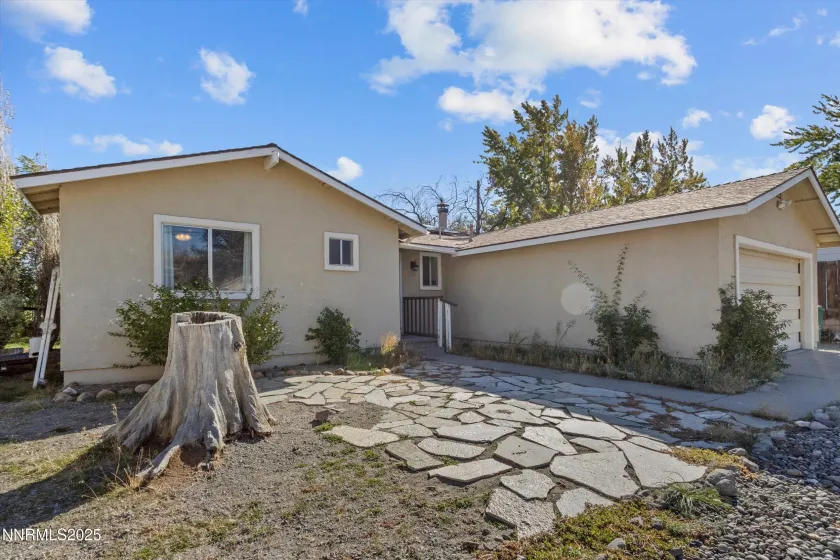 7720 Yorkshire, Reno, Nevada 89506, 3 Bedrooms Bedrooms, ,2 BathroomsBathrooms,Residential,Residential,Yorkshire,250057000