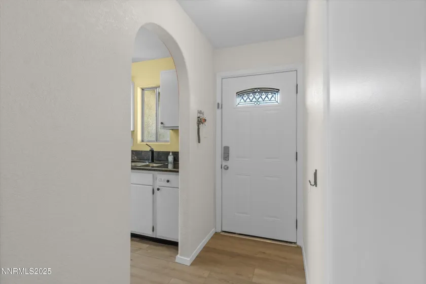 7720 Yorkshire, Reno, Nevada 89506, 3 Bedrooms Bedrooms, ,2 BathroomsBathrooms,Residential,Residential,Yorkshire,250057000