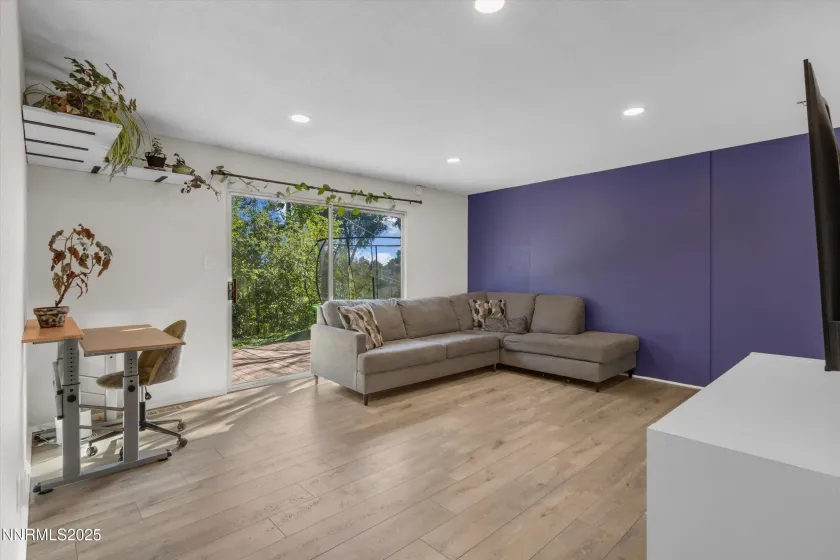 7720 Yorkshire, Reno, Nevada 89506, 3 Bedrooms Bedrooms, ,2 BathroomsBathrooms,Residential,Residential,Yorkshire,250057000