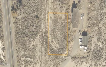 Land Residential