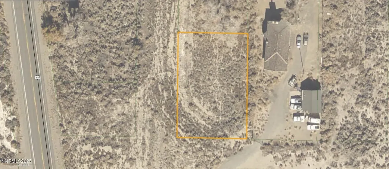 004-051-04 Mason Valley, Yerington, Nevada 89447, ,Land,Residential,Mason Valley,250057002