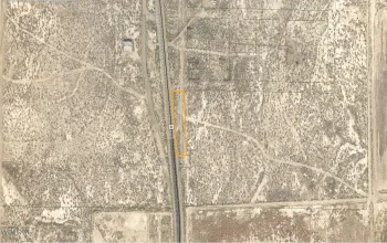 Land Residential