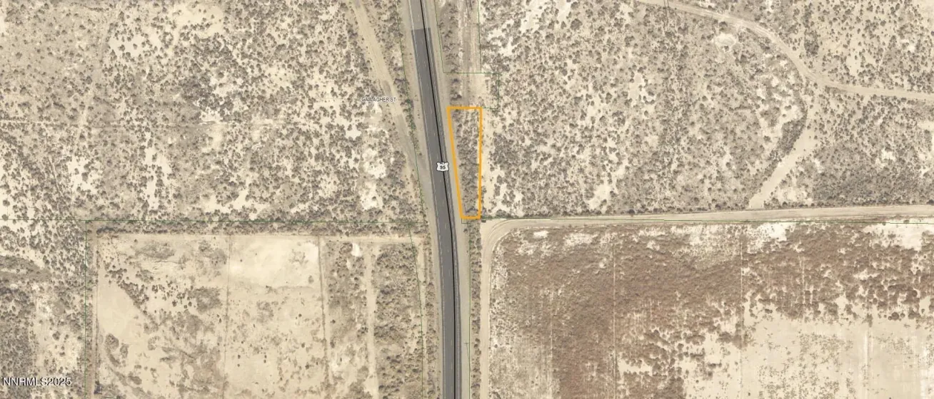 004-058-05 Mason Valley, Yerington, Nevada 89447, ,Land,Residential,Mason Valley,250057001