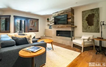 17 Beach Club, Stateline, Nevada 89449, 1 Bedroom Bedrooms, ,2 BathroomsBathrooms,Residential,Residential,Beach Club,250004906
