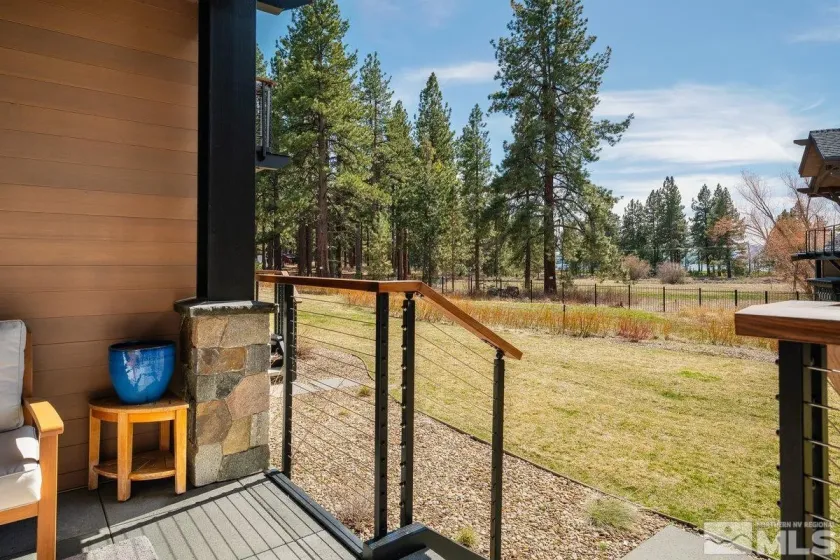 17 Beach Club, Stateline, Nevada 89449, 1 Bedroom Bedrooms, ,2 BathroomsBathrooms,Residential,Residential,Beach Club,250004906