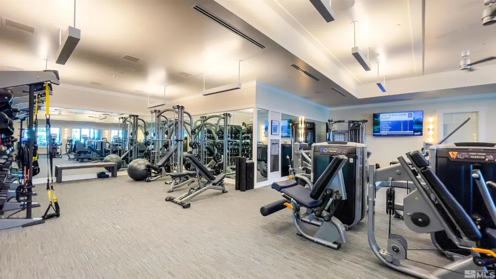 17 Beach Club, Stateline, Nevada 89449, 1 Bedroom Bedrooms, ,2 BathroomsBathrooms,Residential,Residential,Beach Club,250004906