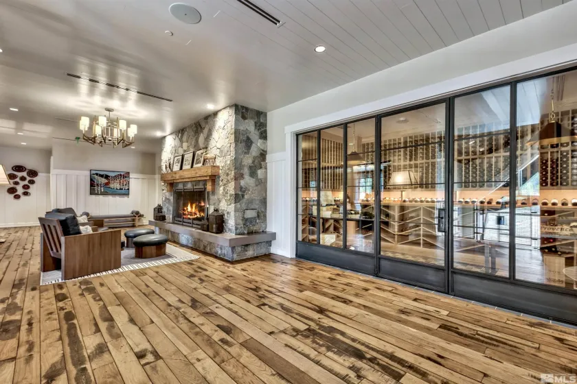 17 Beach Club, Stateline, Nevada 89449, 1 Bedroom Bedrooms, ,2 BathroomsBathrooms,Residential,Residential,Beach Club,250004906