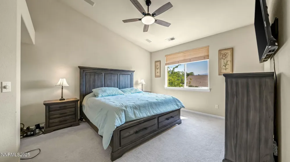 7302 Little Easy, Sparks, Nevada 89436, 4 Bedrooms Bedrooms, ,3 BathroomsBathrooms,Residential,Residential,Little Easy,250053094