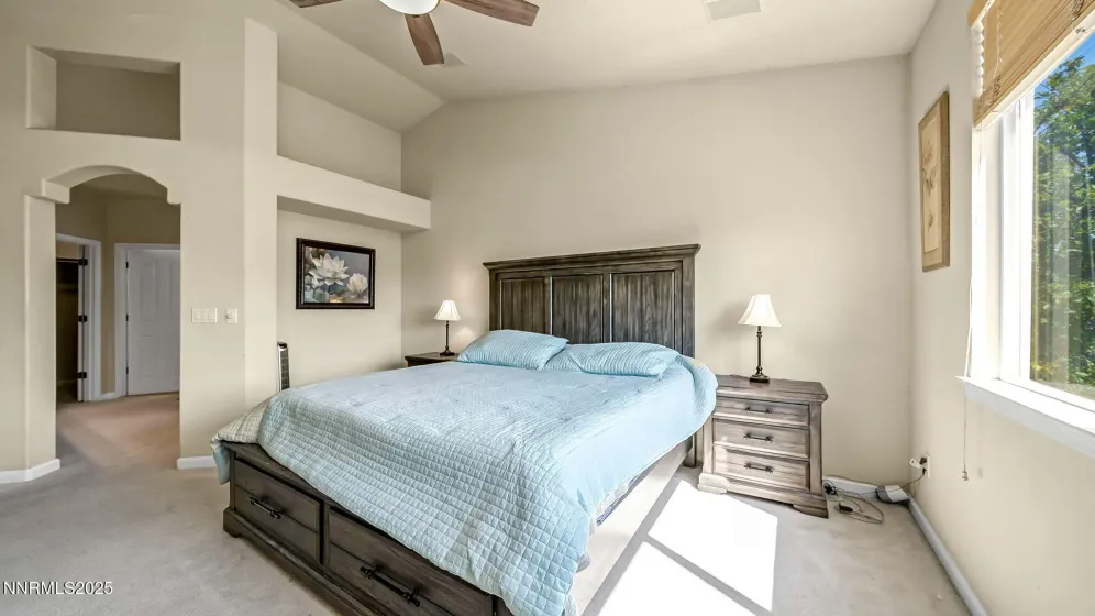 7302 Little Easy, Sparks, Nevada 89436, 4 Bedrooms Bedrooms, ,3 BathroomsBathrooms,Residential,Residential,Little Easy,250053094