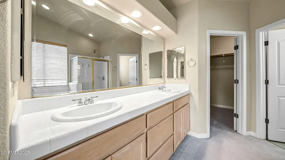 7302 Little Easy, Sparks, Nevada 89436, 4 Bedrooms Bedrooms, ,3 BathroomsBathrooms,Residential,Residential,Little Easy,250053094