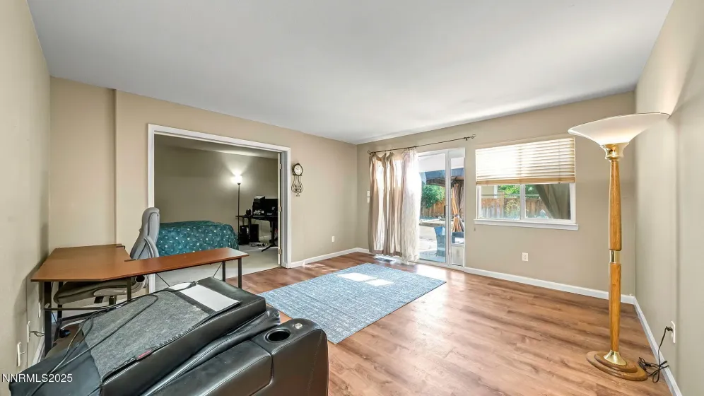 7302 Little Easy, Sparks, Nevada 89436, 4 Bedrooms Bedrooms, ,3 BathroomsBathrooms,Residential,Residential,Little Easy,250053094