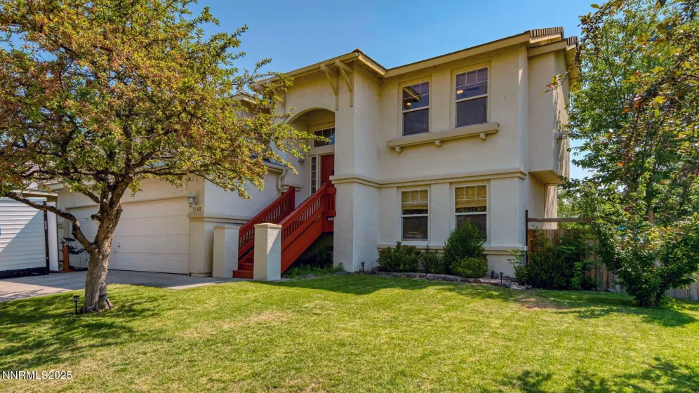 7302 Little Easy, Sparks, Nevada 89436, 4 Bedrooms Bedrooms, ,3 BathroomsBathrooms,Residential,Residential,Little Easy,250053094