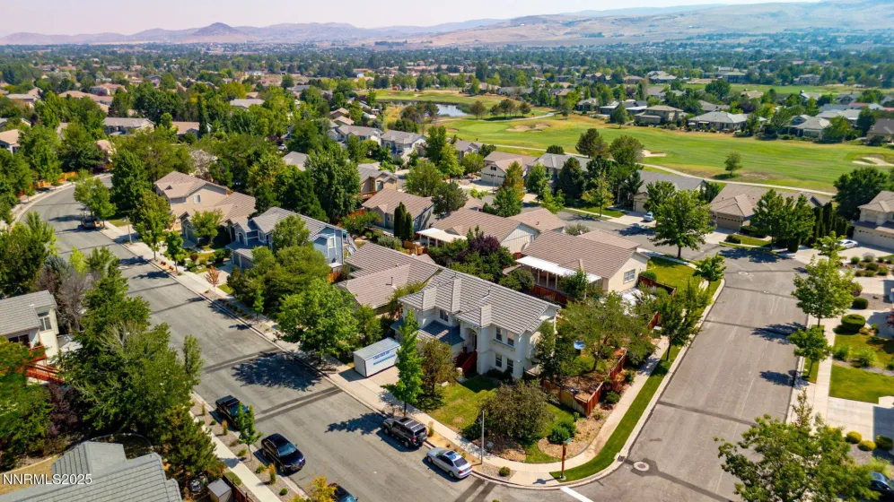 7302 Little Easy, Sparks, Nevada 89436, 4 Bedrooms Bedrooms, ,3 BathroomsBathrooms,Residential,Residential,Little Easy,250053094